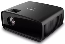 Philips NeoPix 120 Home