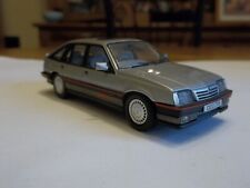 Vanguards VA09809 - Vauxhall Cavalier SRi 130 - 1/43 Scale - Mint