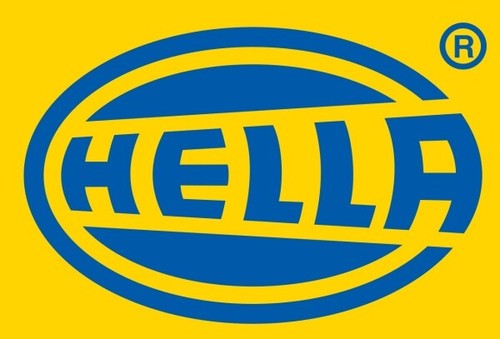 Hella 8db355007 021 - hella, brake