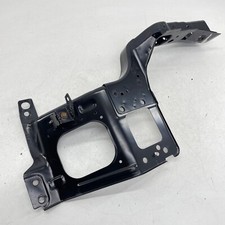 VAUXHALL ADAM EXTENSION LEG