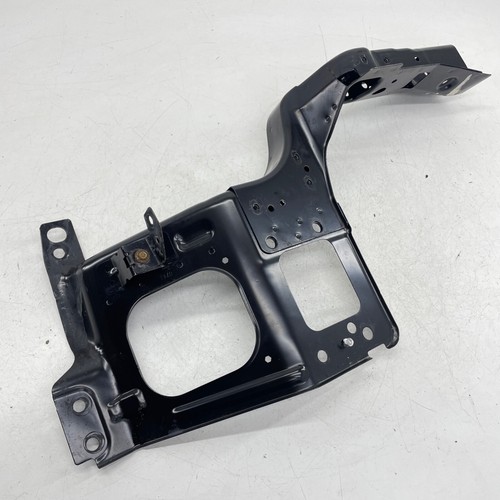 Vauxhall adam extension leg - adam,