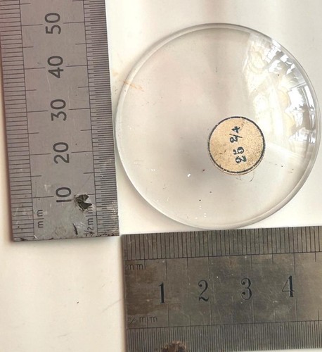 Verge fusee pocket watch - verge,