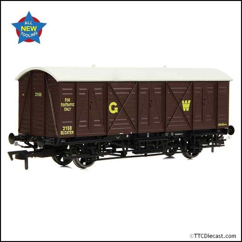 Efe rail e87057 - efe, 10t
