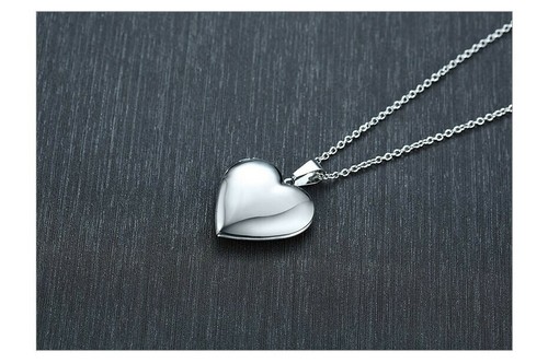 18k gold plated simple plain - 18k,