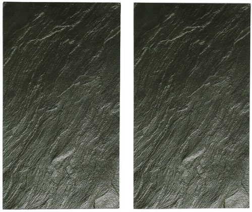 Set glass cutting - 2,