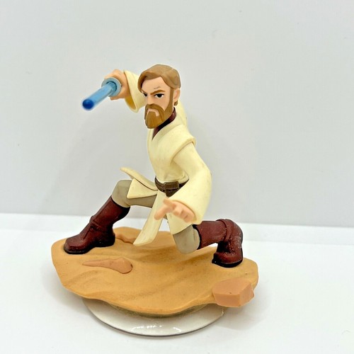 Disney infinity obi wan - disney,