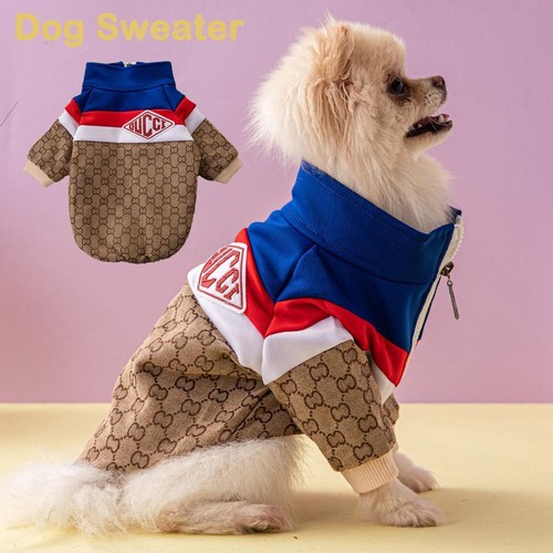 Pet denim shirt small dog - denim,