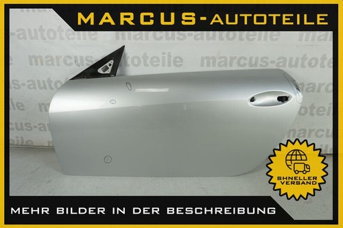 Mercedes slk w171 2004 - w171, 2004-2011