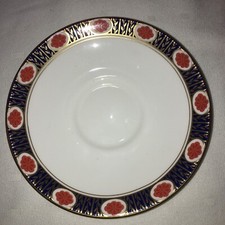 Royal Crown Derby Ambassador