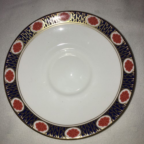 Royal crown derby - royal,