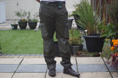 Milano hardshell waterproof - milano,