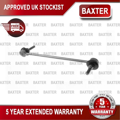 Fits bmw series 1996 - fits,