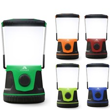 Voyager LED Camping Lantern