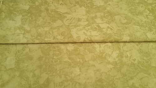Michael miller 100 cotton - michael,