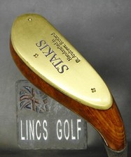 Stakis St.Andrews Putter