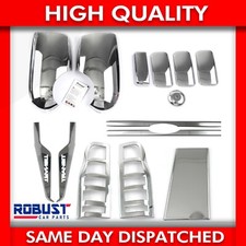 FOR FORD TRANSIT MK6 MK7