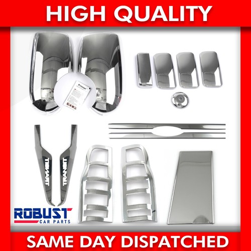 For ford transit mk6 mk7 - transit,