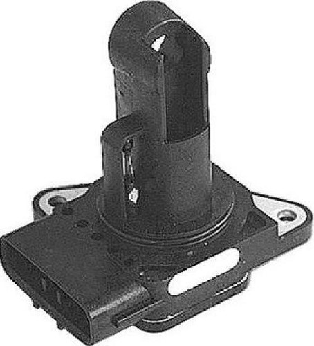 Genuine magneti marelli mass - marelli,