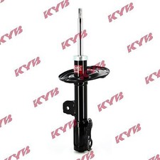 KYB Front Right Shock Absorber