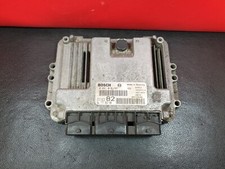 9647785780 / 0281010707