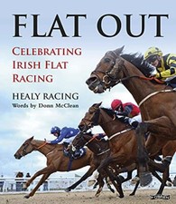 Flat Out: Celebrating Irish