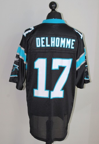 Carolina panthers nfl american - nfl,