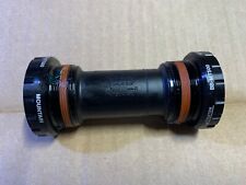 Shimano BB-MT500 English Threaded Mountain Bike Bottom Bracket NO SPACERS RefS2