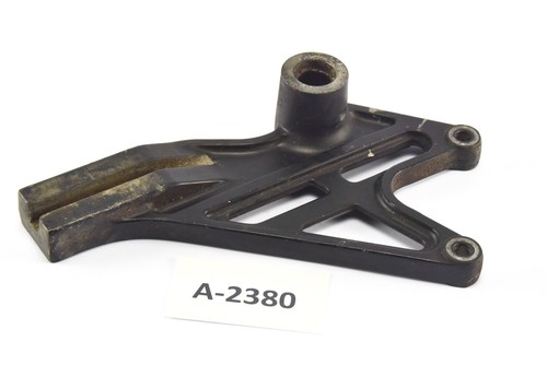 Suzuki 650 sp45b brake - dr,