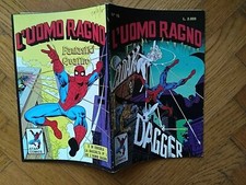 SPECTACULAR SPIDERMAN 64 FIRST