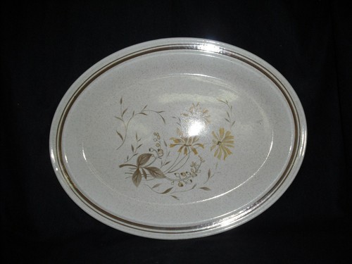Royal doulton sandsprite - doulton,