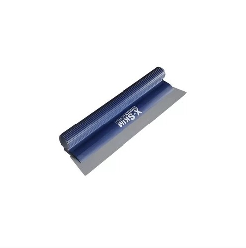 Refina x skim - 20'', plaziflex