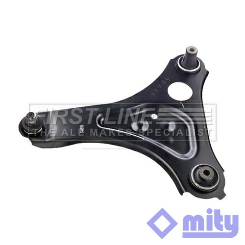 Fits renault twingo smart - renault,