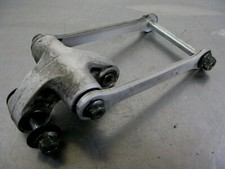 Suzuki GSXR1000 GSXR 1000 04