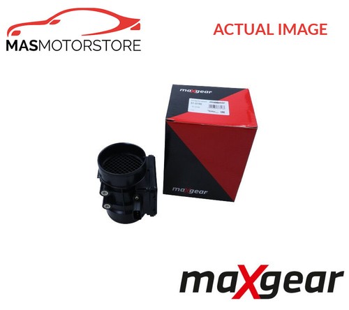 Air mass sensor - air,