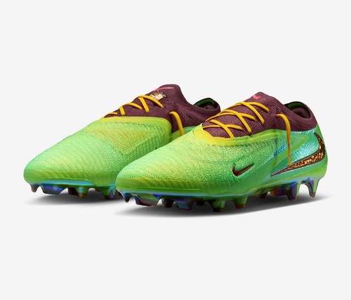 Nike travis scott phantom - scott,