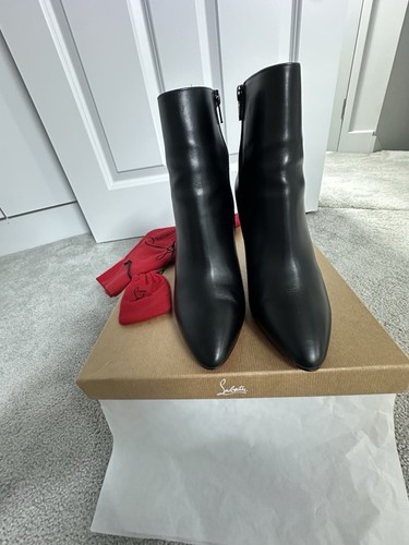 Christian louboutin eloise - christian, 85