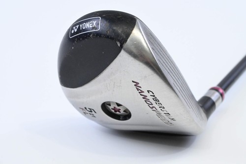 Ladies yonex cyberstar - ladies,