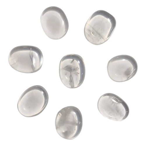 Girasol mini oval - mini,