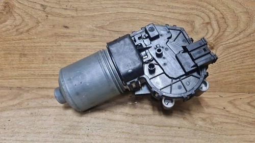Bmw e46 wiper motor - bmw,