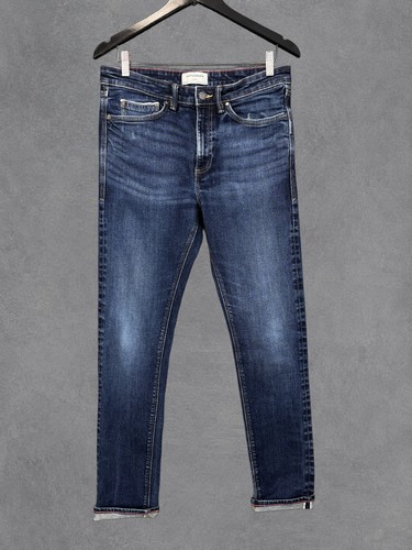 Autograph jeans mens w32 l33 - jeans,
