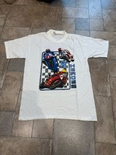 Isle man hero s t - , hero’s