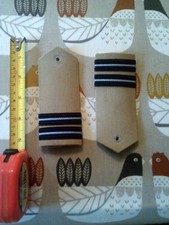 Royal Air Force Flight