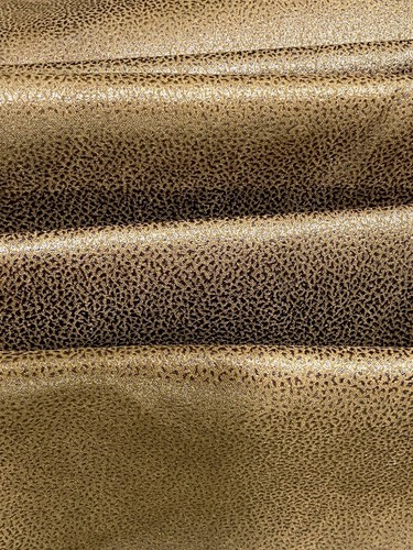 Faux leather leathertte suede - leather,