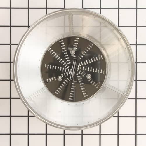 Breville sp0010662 filter - breville,