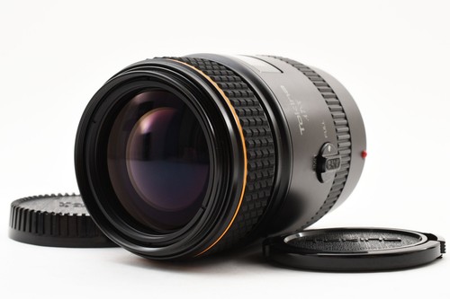 Mint tokina x af 100mm - [mint],