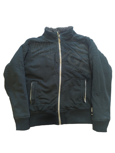Nxt gen crosshatch - mens, jacket