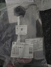 Worcester Bosch 8716113837