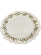 Royal Doulton Hereford Vintage