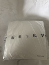 Vectaire ELX1003 Elix Fan 3