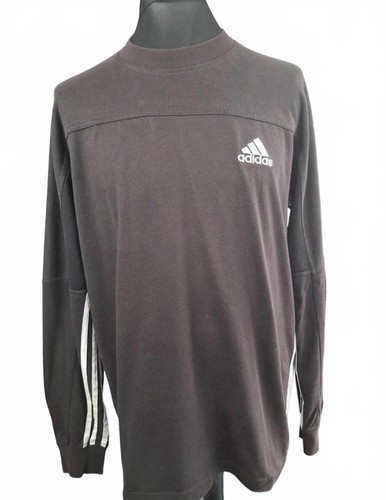Adidas rare vintage black - rare,